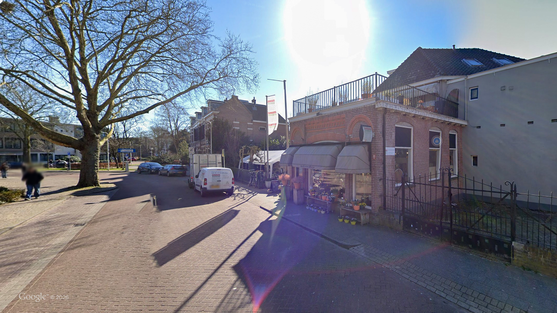 262121 Zwolle Pd