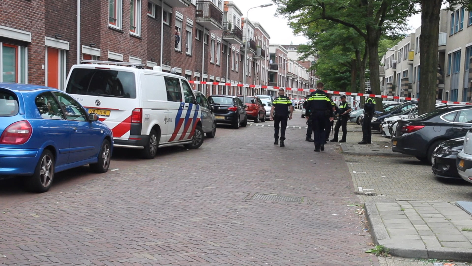 202453_delft_regio2.jpg