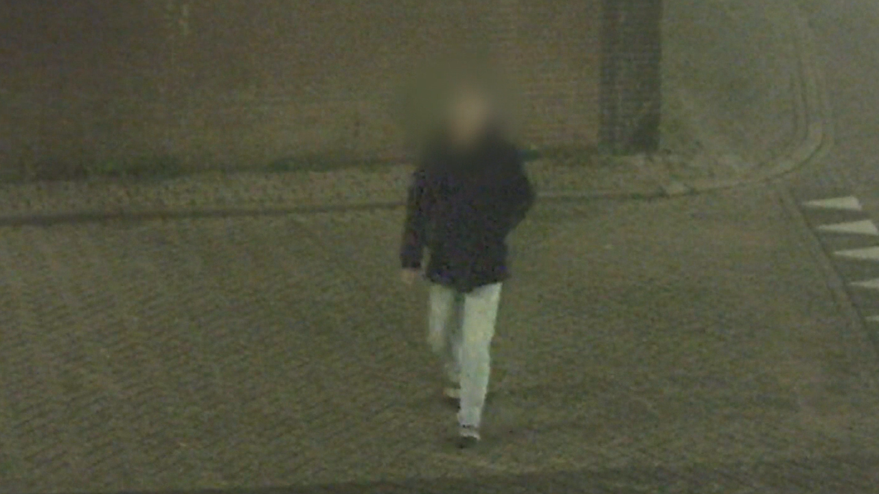 222443_breda_getg.png