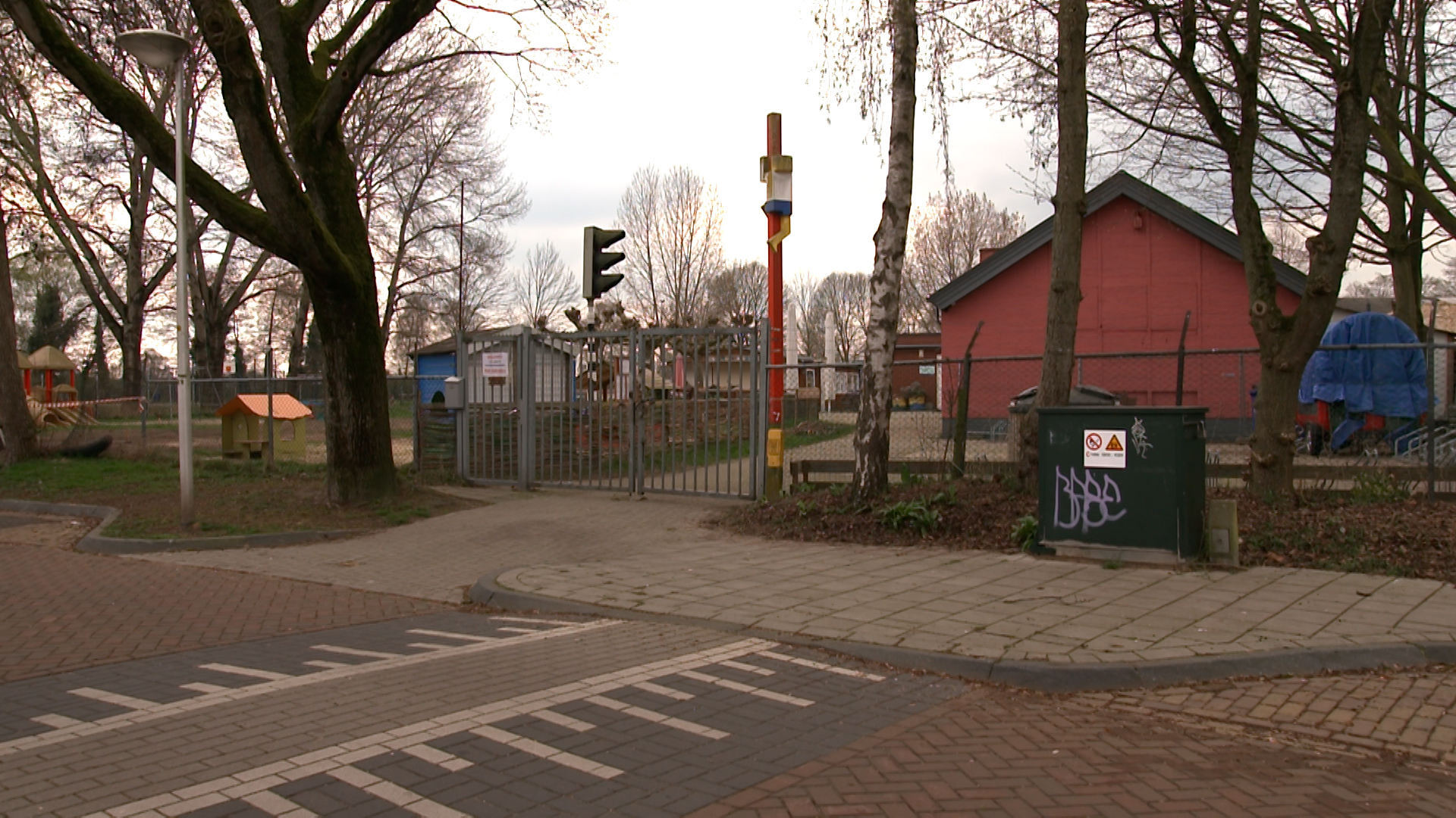 242124_almelo_pd1.jpg