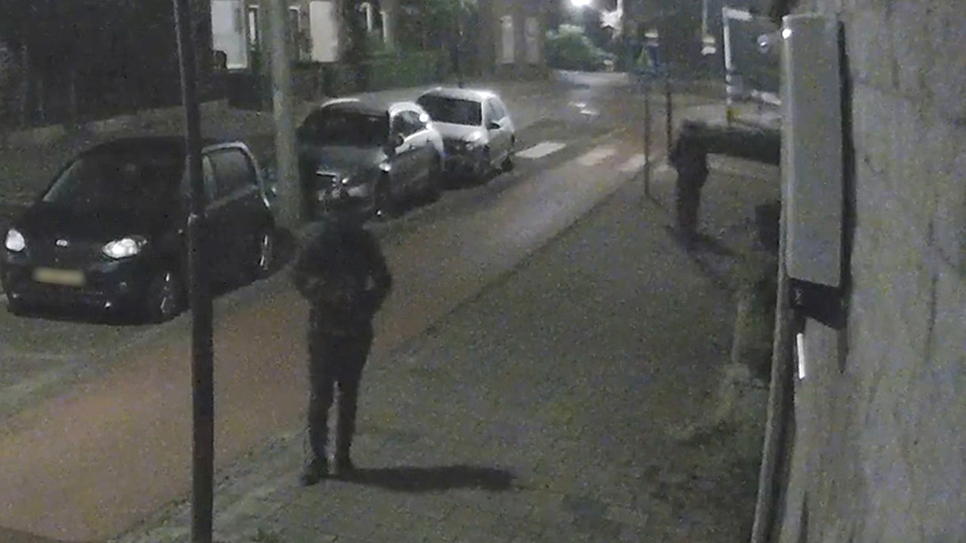 119086_vught_daders.jpg