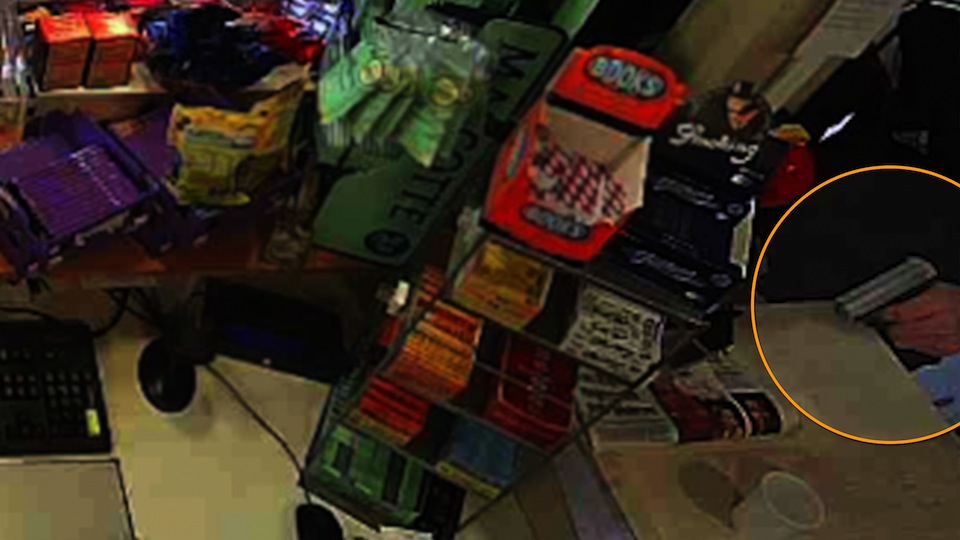 tcm17343183_large.jpg