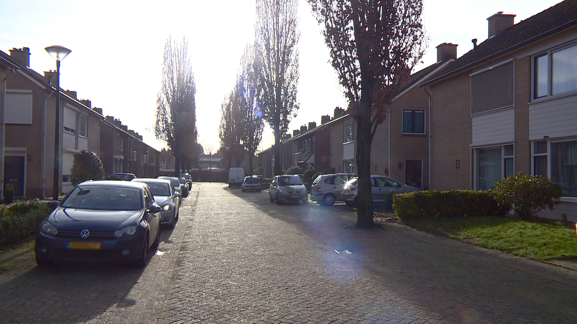 117109_hilvrnbk_straatpd.jpg