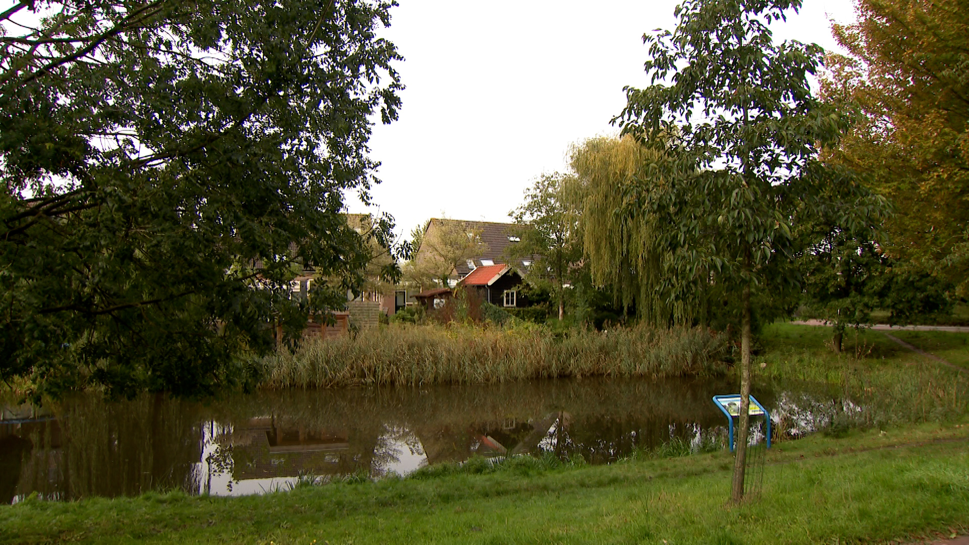 202605_roosendaal_omgpd.jpg