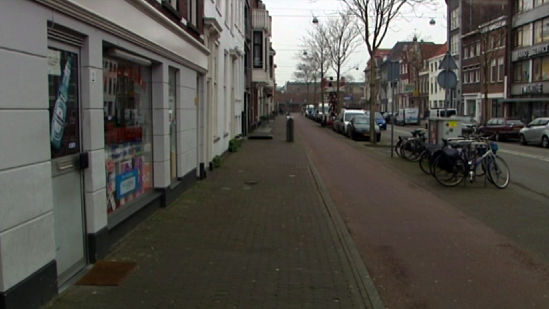 160329_paviljoenstraat.jpg
