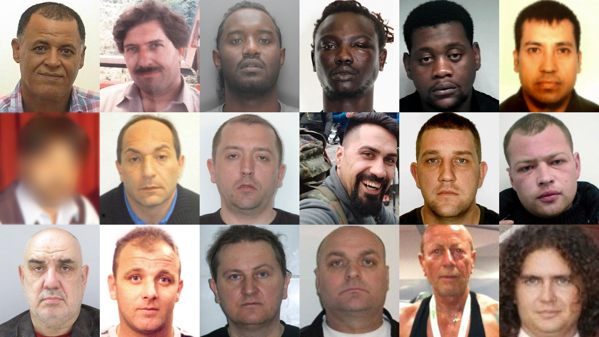 202531_europol_18luik1.jpg