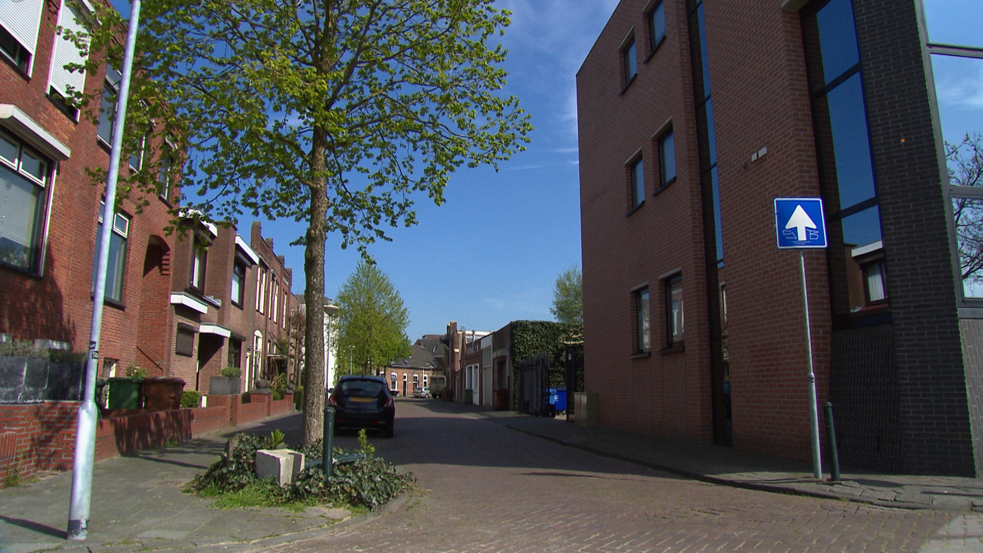 breda.hogesteenwegomgpd.jpg