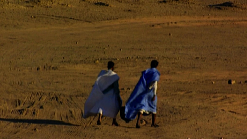 tcm17325151_large.jpg