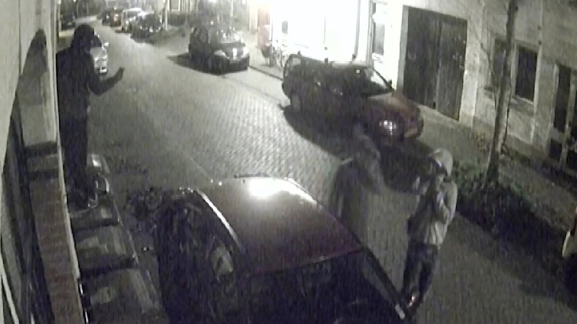 breda.hogesteenwegdadersbuiten.jpg