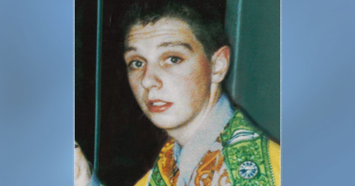 Personen in beeld rond cold case Sjaak Gerwig (18)