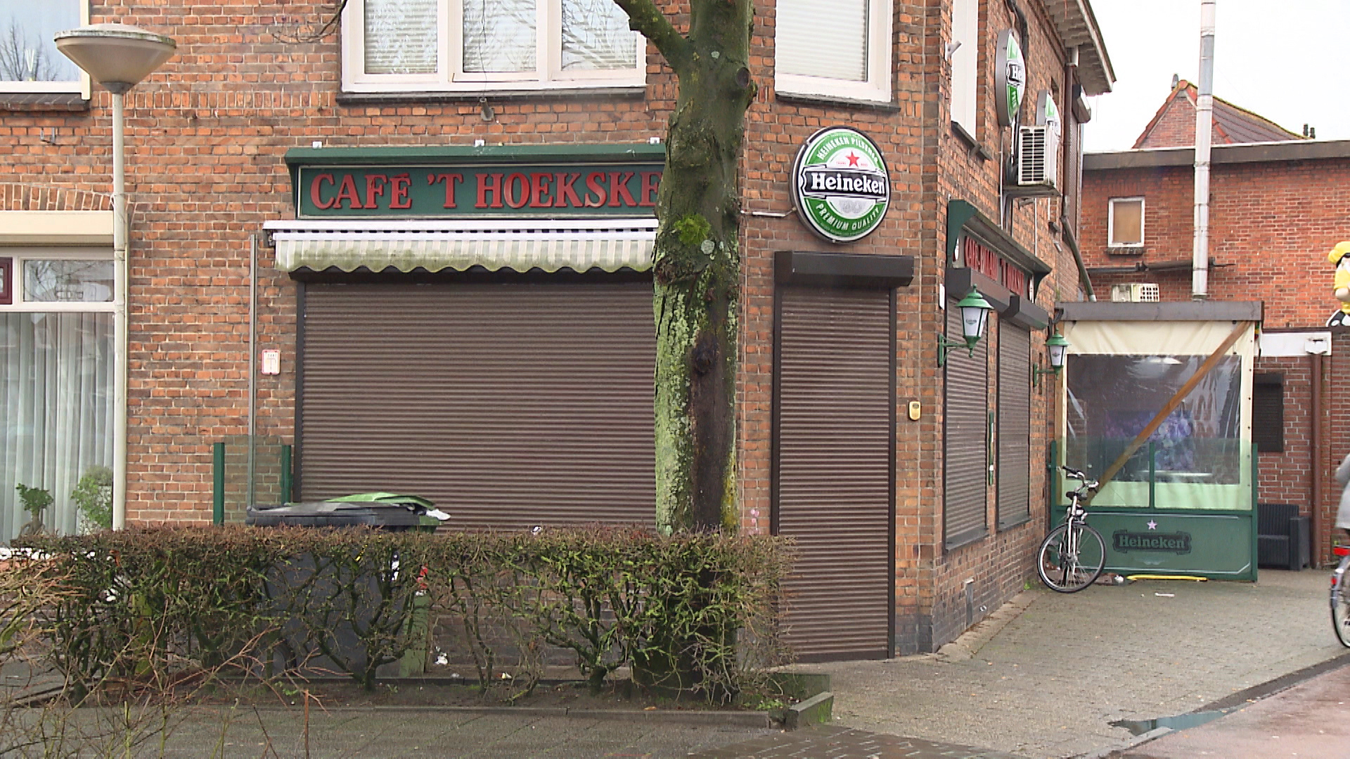 bredapetervdlinden__cafe.jpg