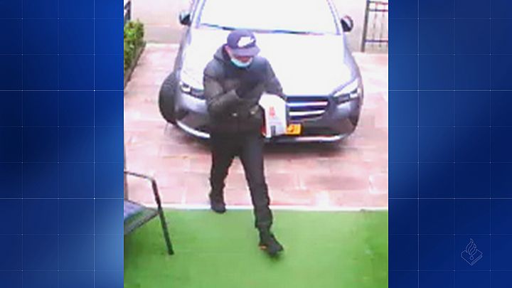 Csm 212354 Denbosch Dad1a F18c924d0a