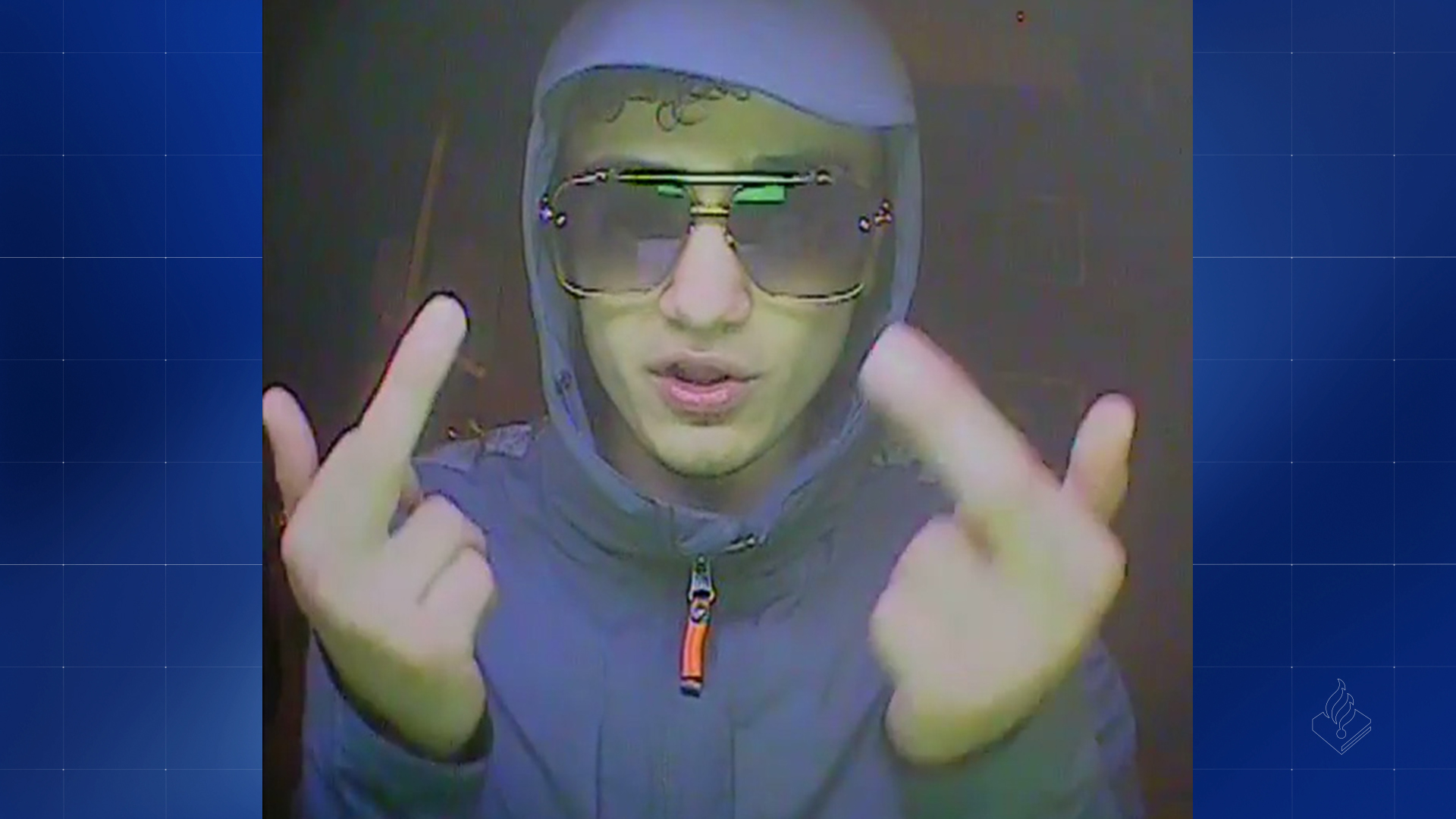 212192_gilze_dada.jpg