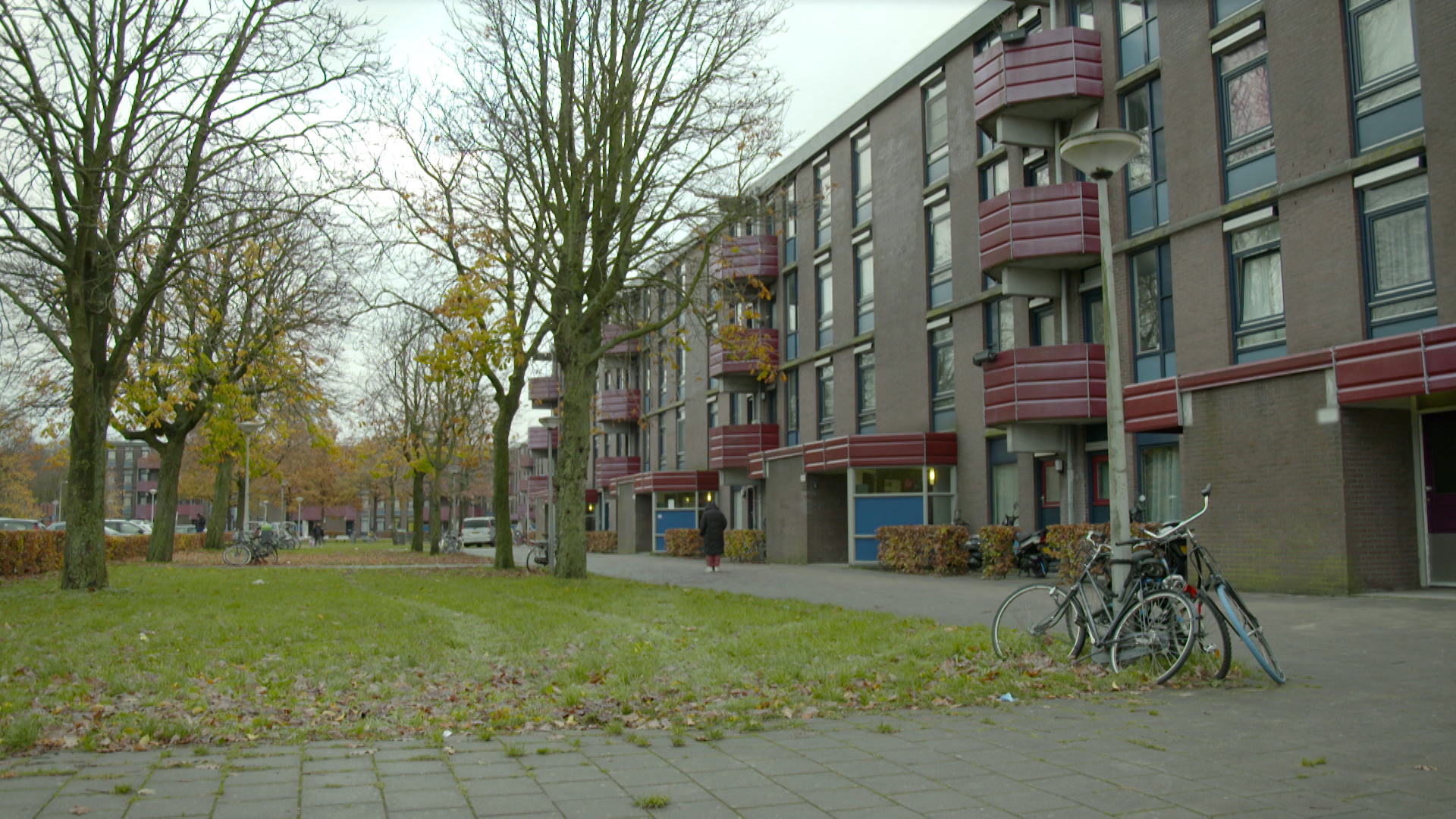 232507_amstrdm-h_regio4.jpg