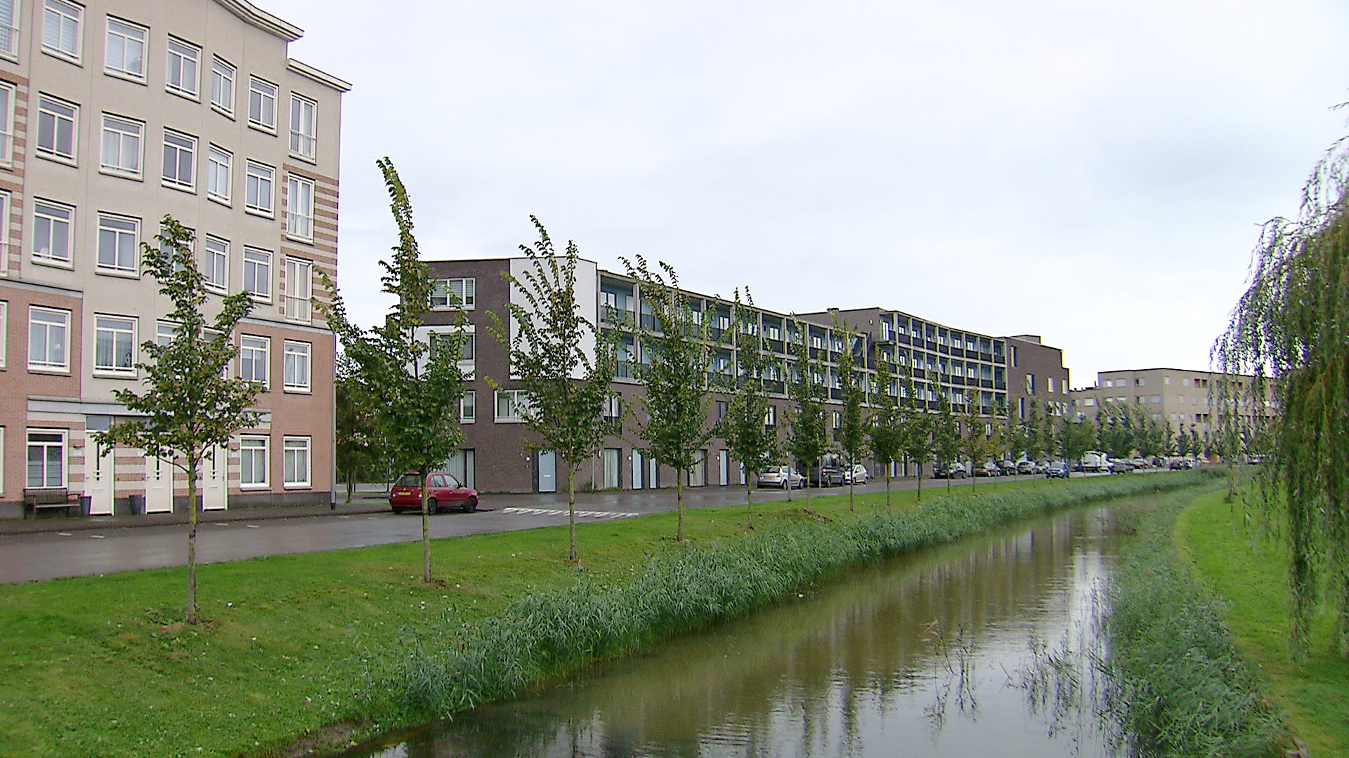 160492_almere_ali_motamed_poseidonsingel.jpg