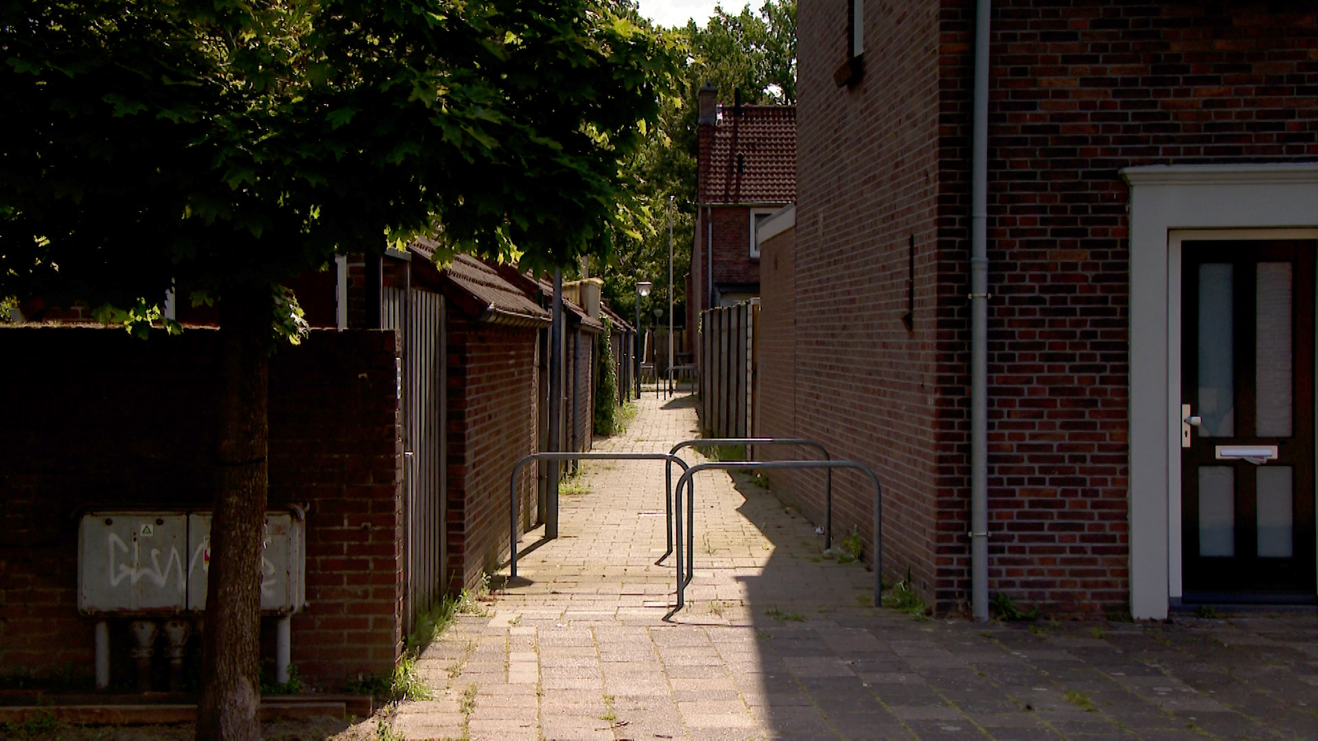 232253_roosndl_regio6.jpg