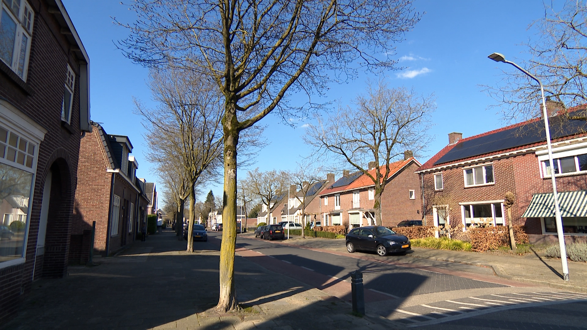 252101 Valknswrd Straatpd2