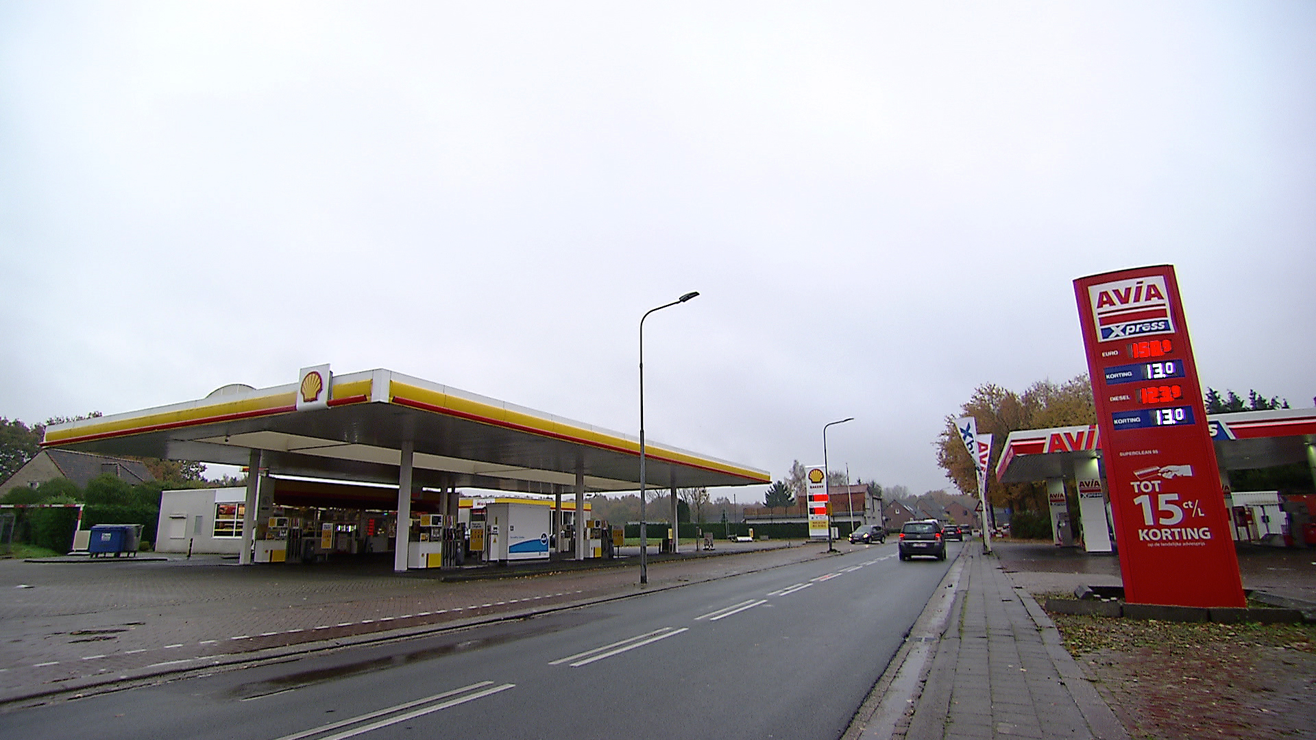 snulsttt_gentsevaart.jpg
