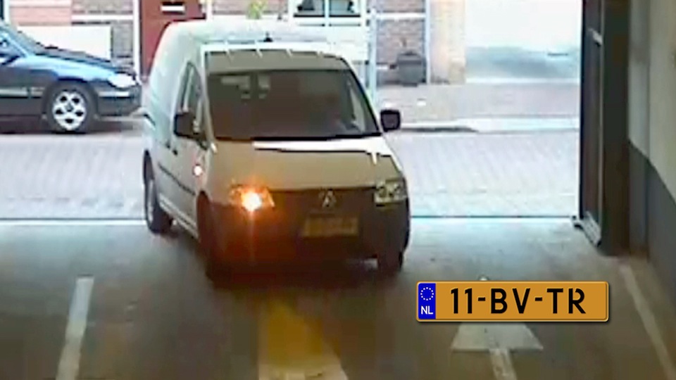 tcm17301066_large.jpg