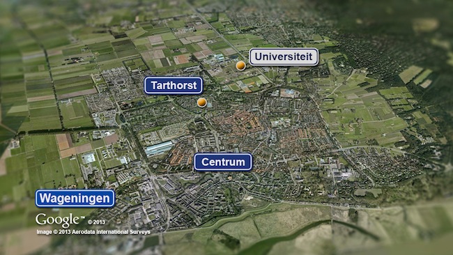 wageningen_studenten_tcm8-293480.jpg