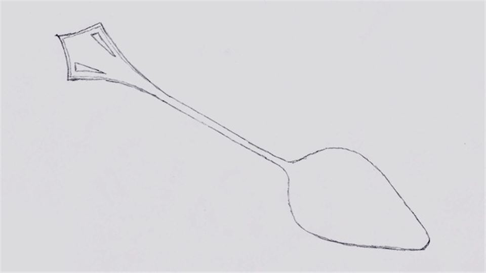 tcm17294807_large.jpg