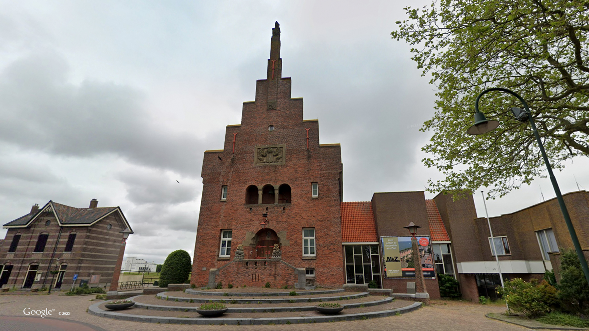 232398_medemblik_sv-raadhuis.jpg