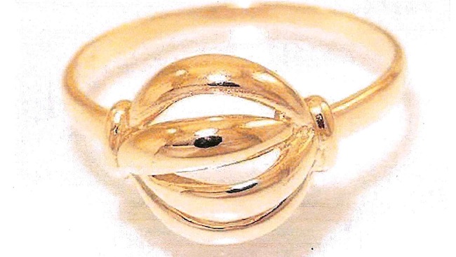 hoogerheide_sieraden_tcm8-294229.jpg