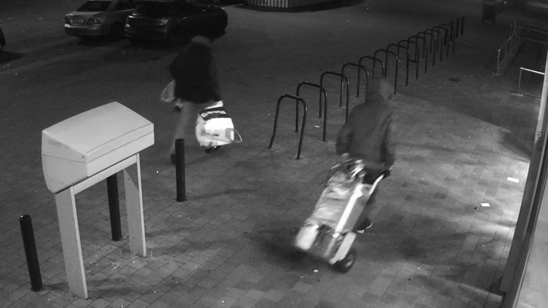 117306_eindhvn_bew_ah_eindhoven1.jpg
