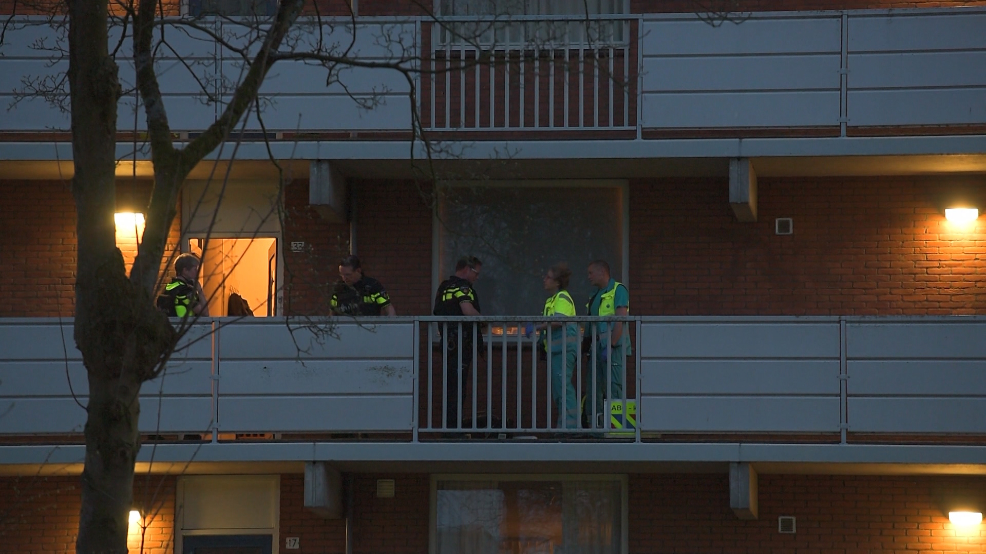 118243_breda_regio1.jpg