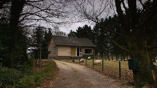 vaassen_oprit_tcm8-294249.jpg