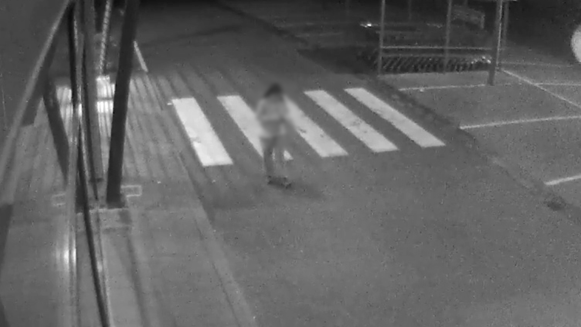 119643_Almere_getuige.jpg
