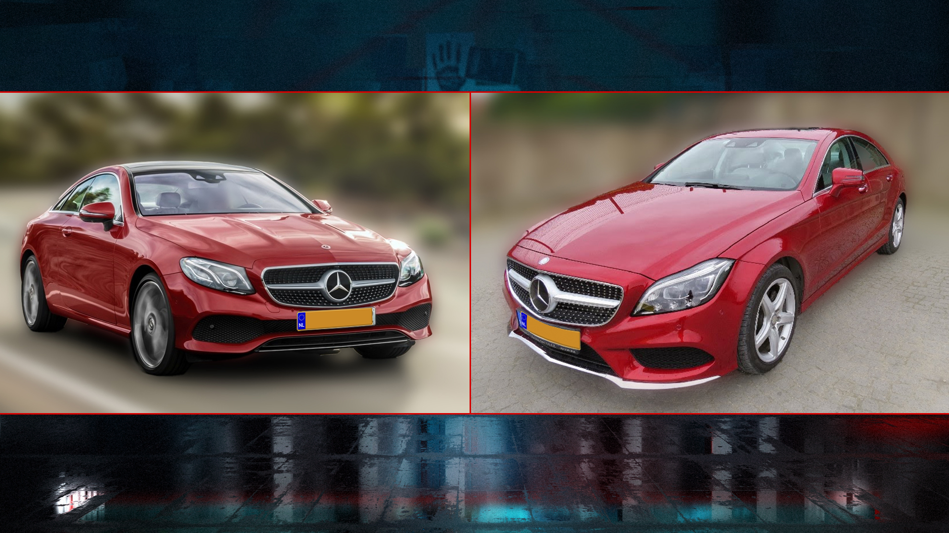 242314 Almere 2luikautos1b