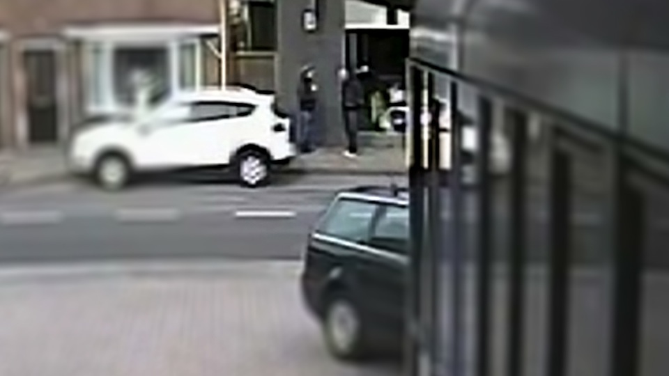 tcm17296128_large.jpg