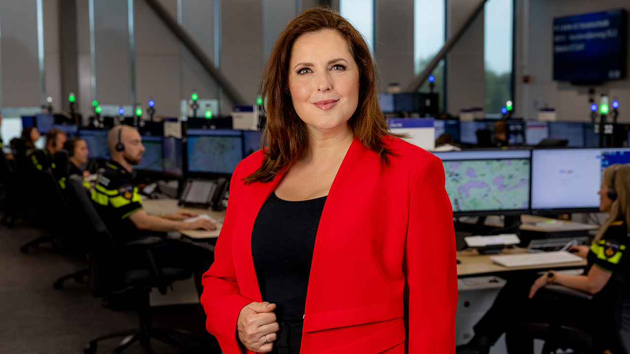 20250902 Contact Algmn