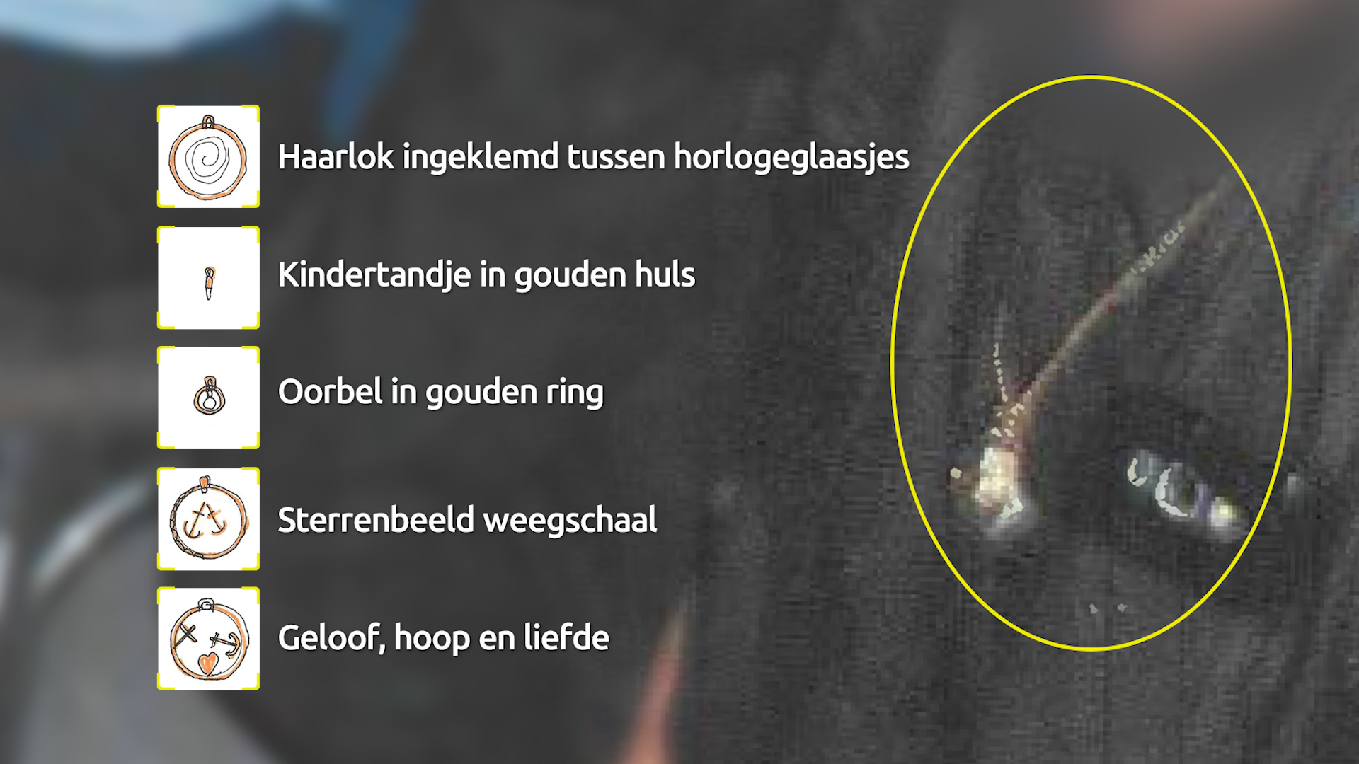119055_amsterdam_sigketting.jpg