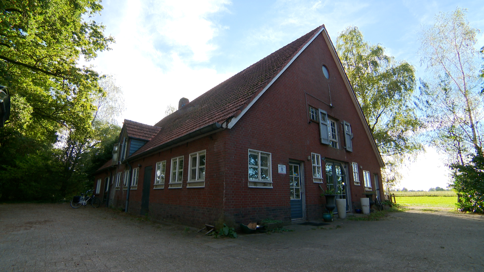 252326 Enschede Pd