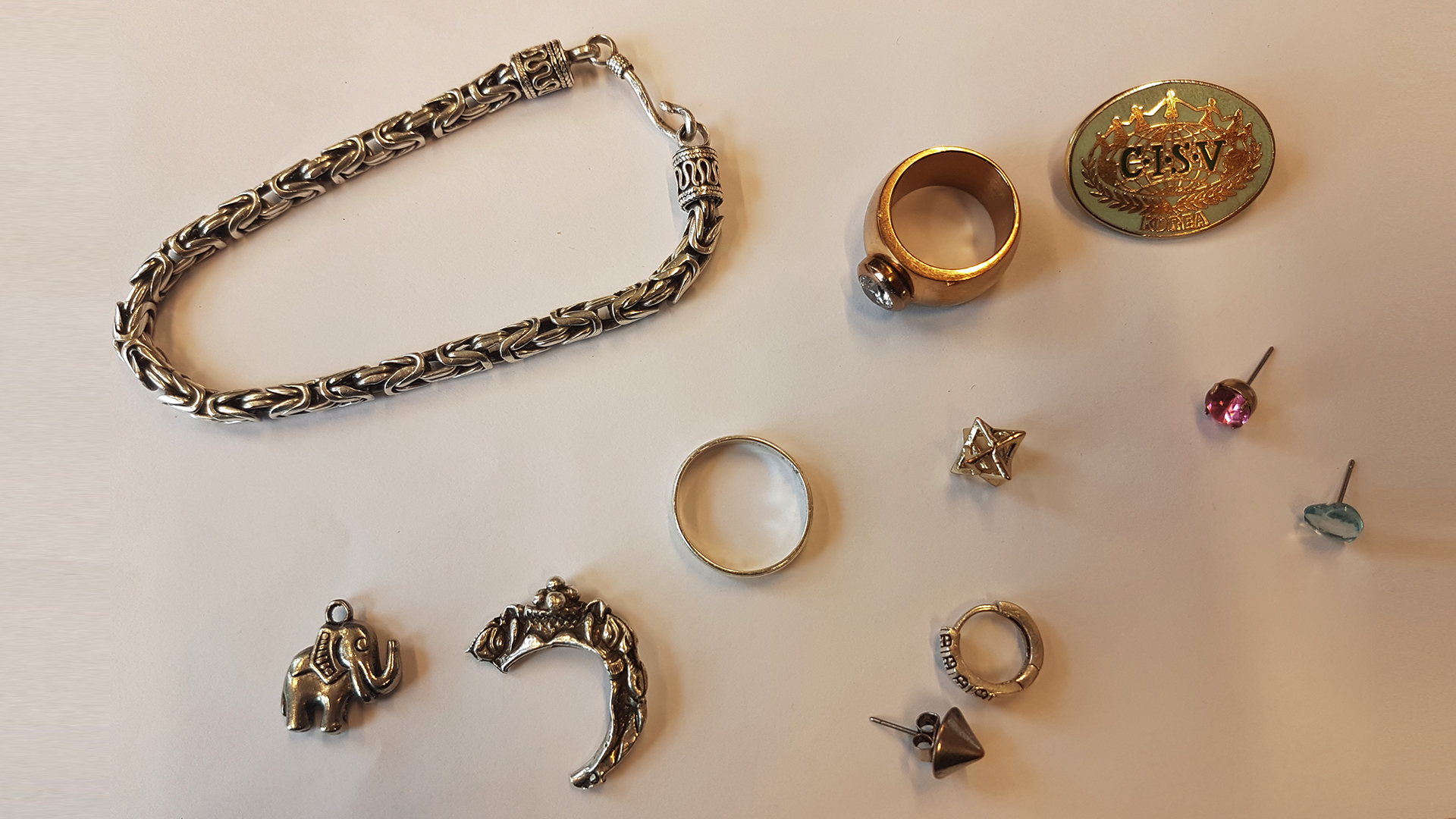 117193_sieraden_combi.jpg