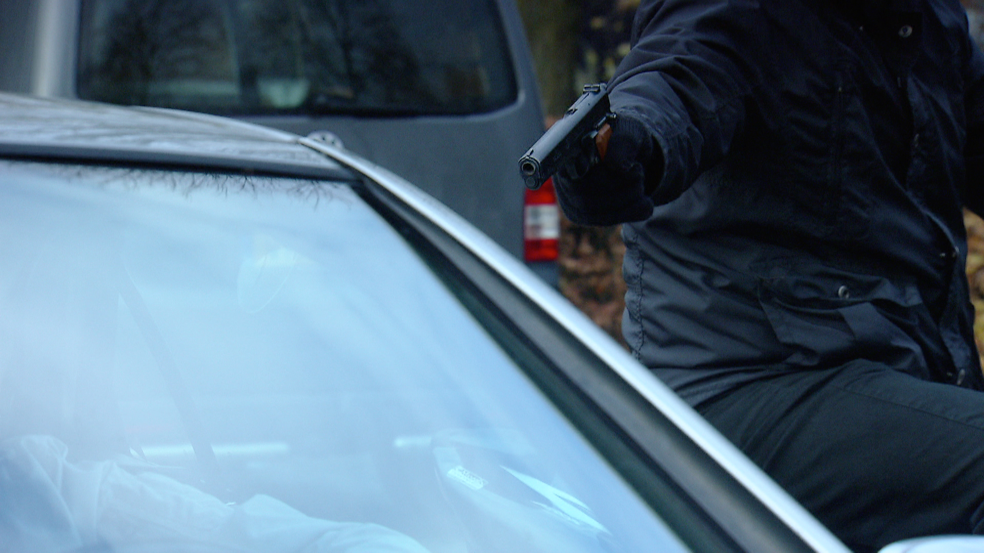 118512_cc-esbeek_reco2.jpg