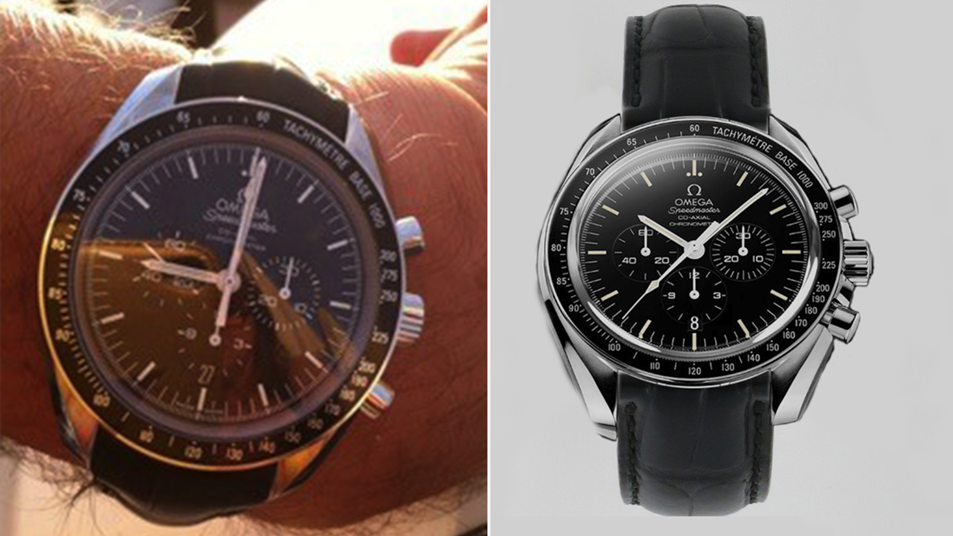 117276_laren_2luikhorloge.jpg