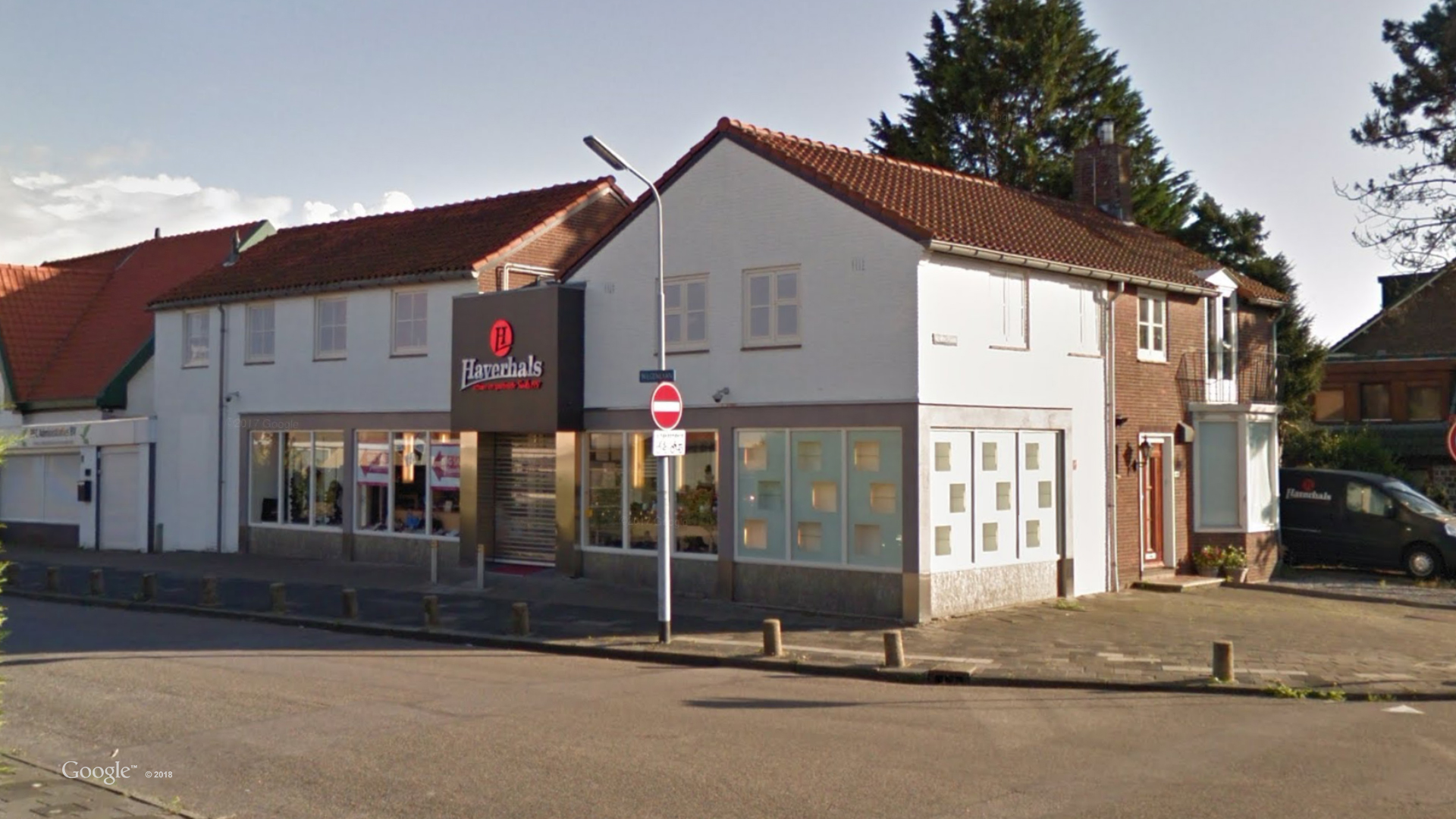 118318_zwanenburg_sv-kerkhoflaan2.jpg