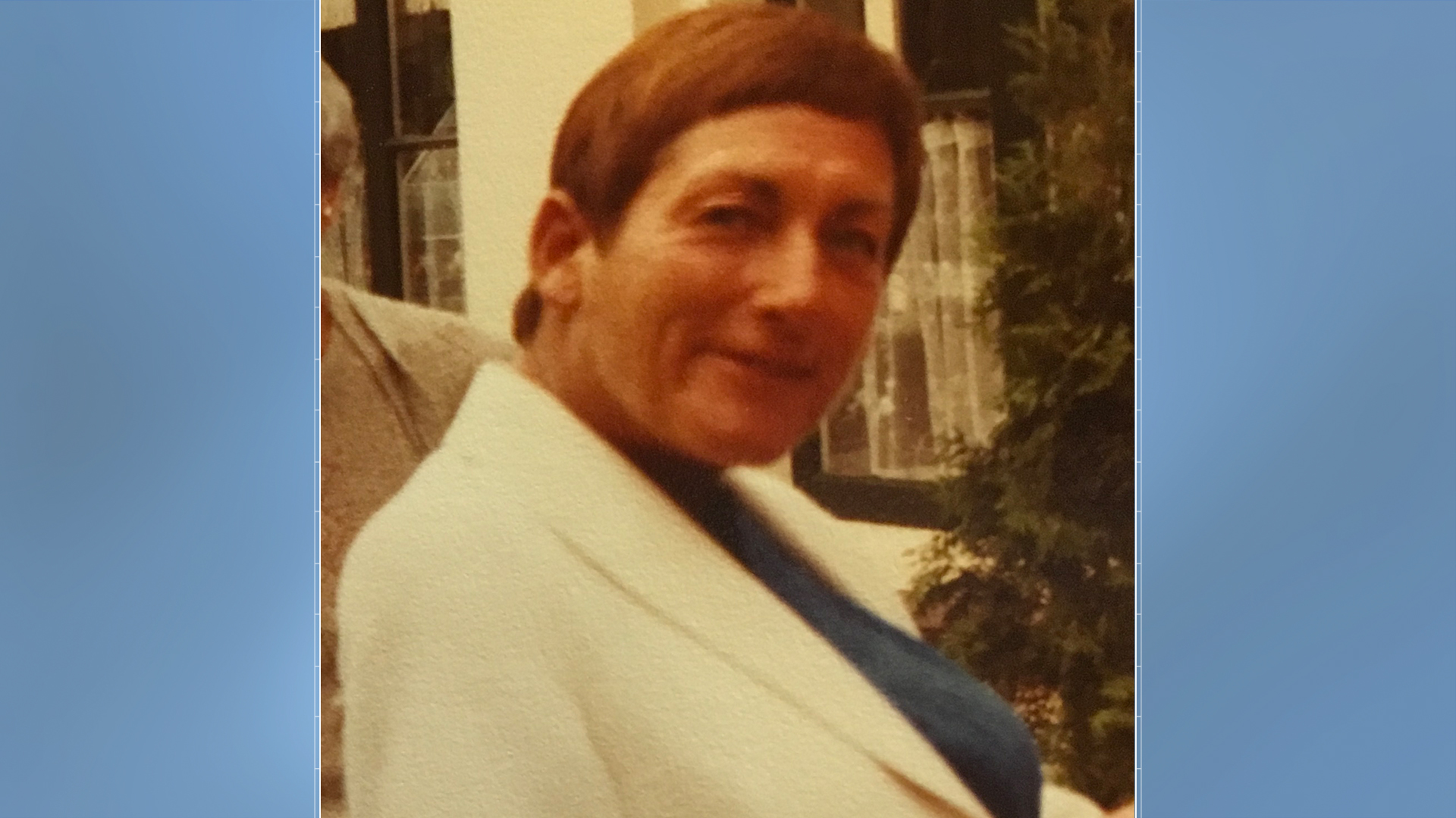 202001_cc_Oegstgst_so2.jpg