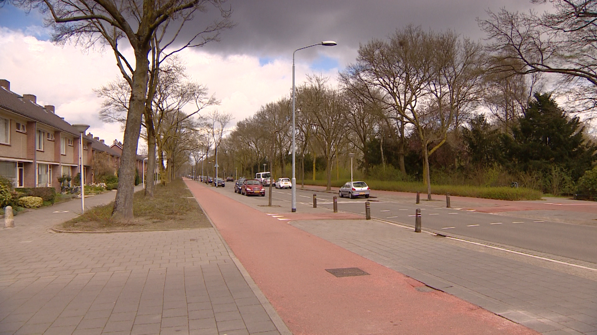 160278_rodekruislaan.jpg