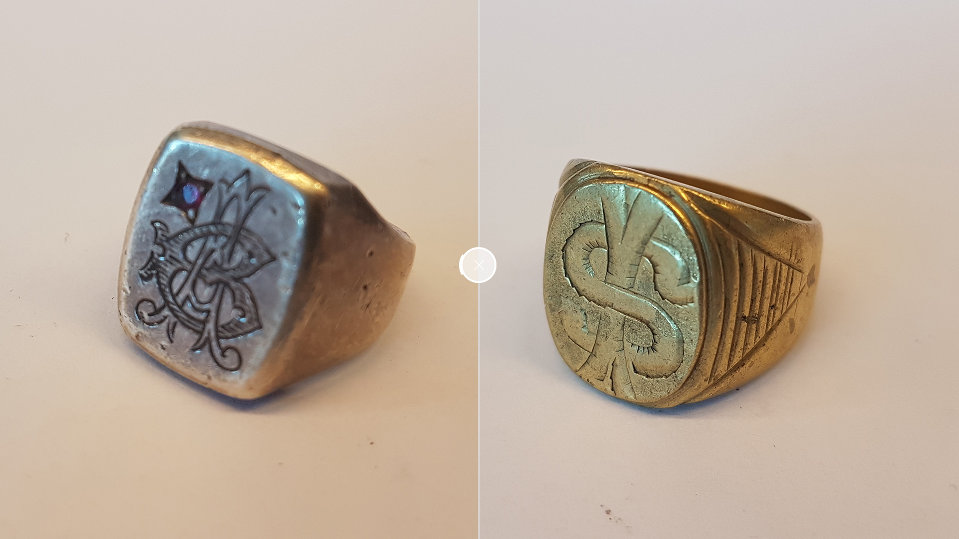 schnouwda76_ring2luik.jpg