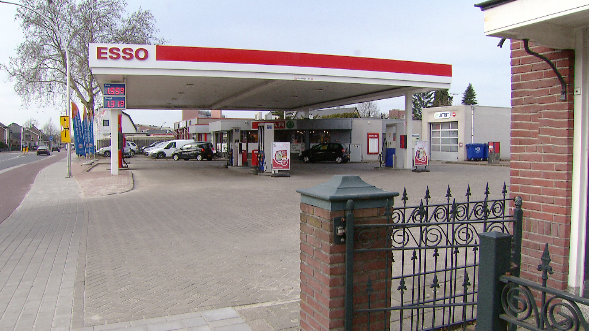 119092_hengelo_plekdad2.jpg