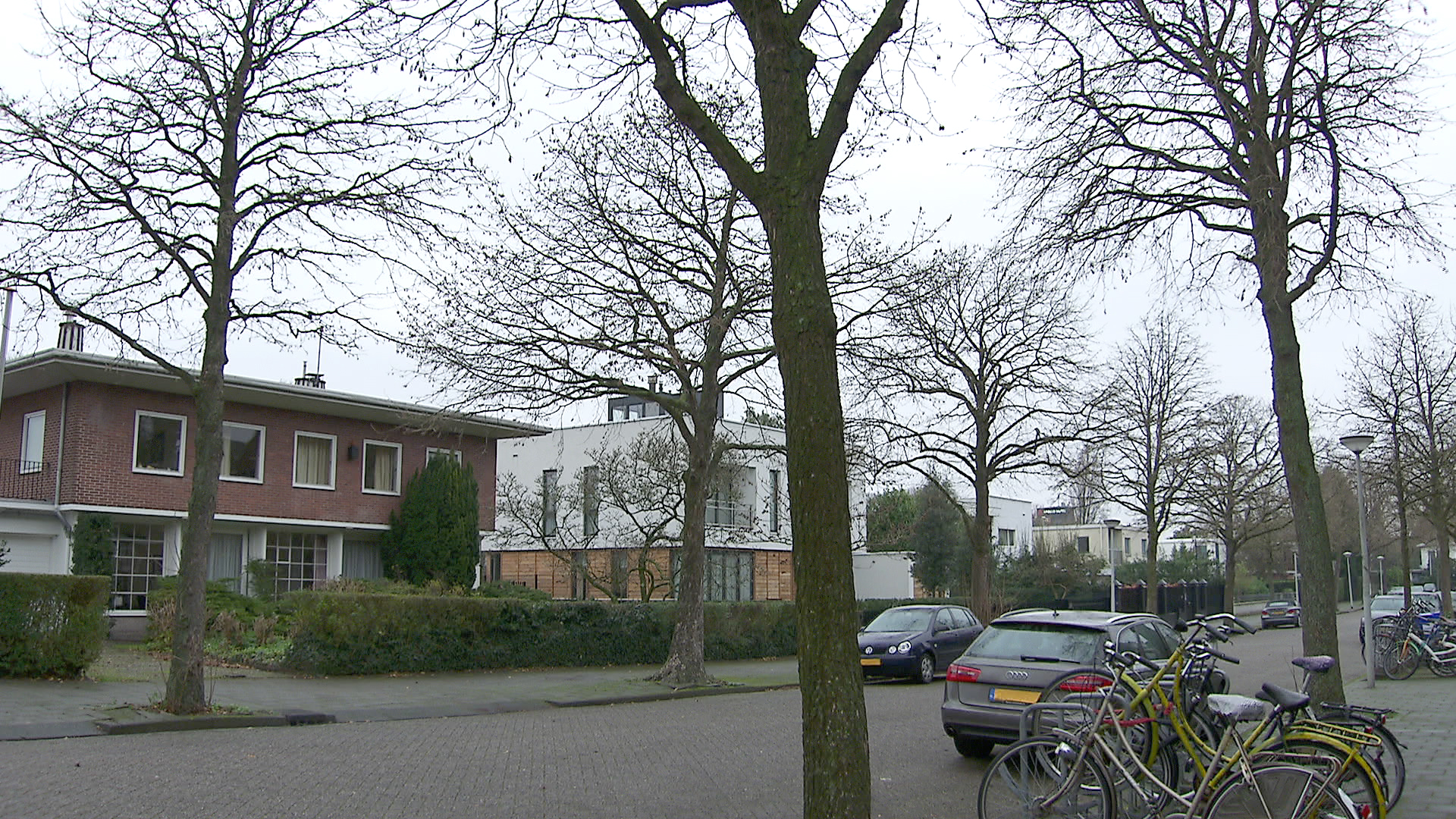 117567_amst_gorterstr2.jpg