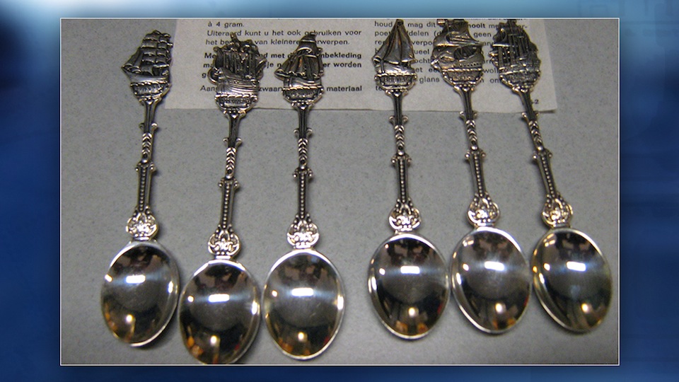 tcm17300525_large.jpg