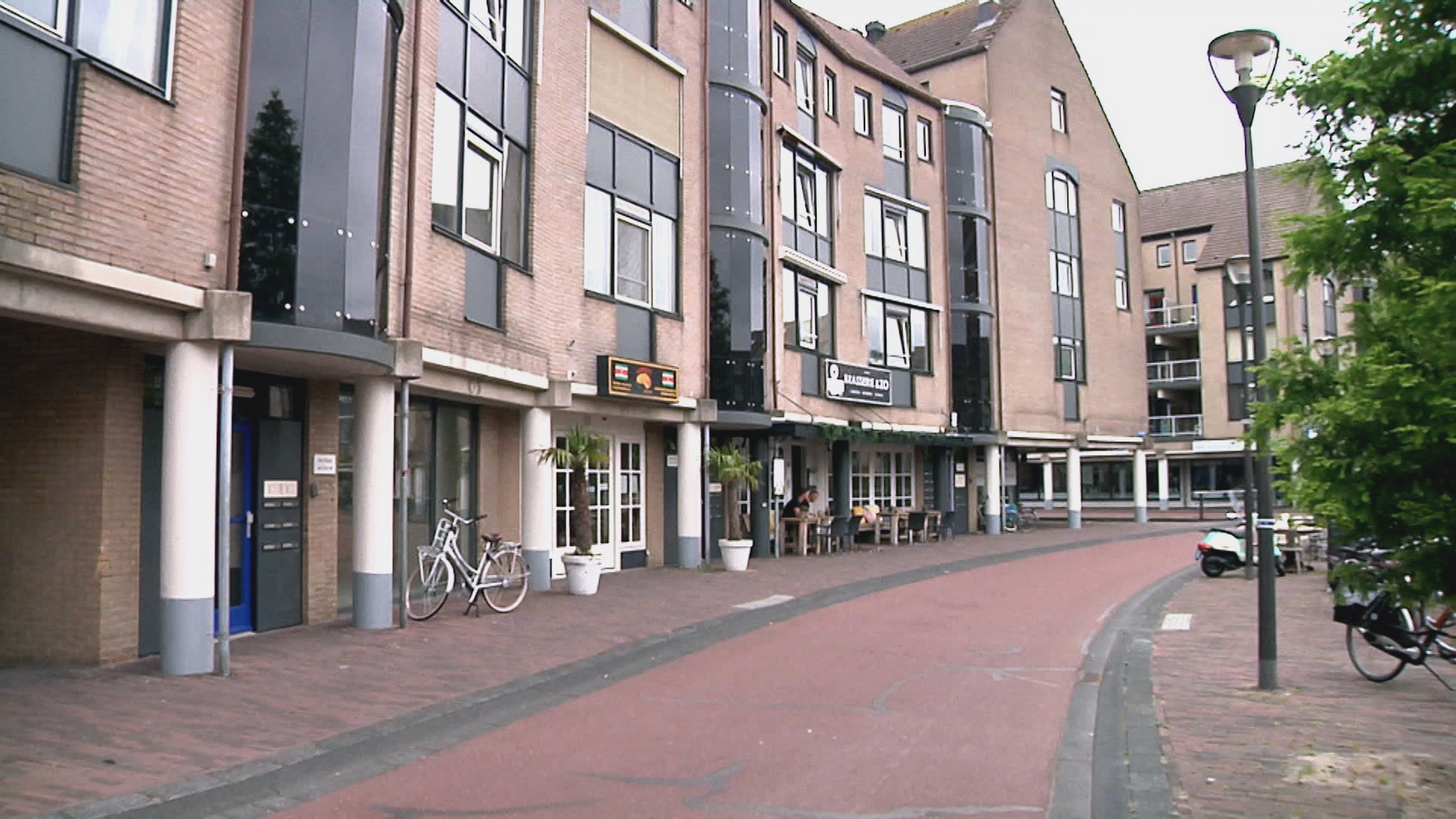 119349_houten_omghetrond.jpg
