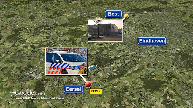 best_incident_2_tcm8-294190.jpg