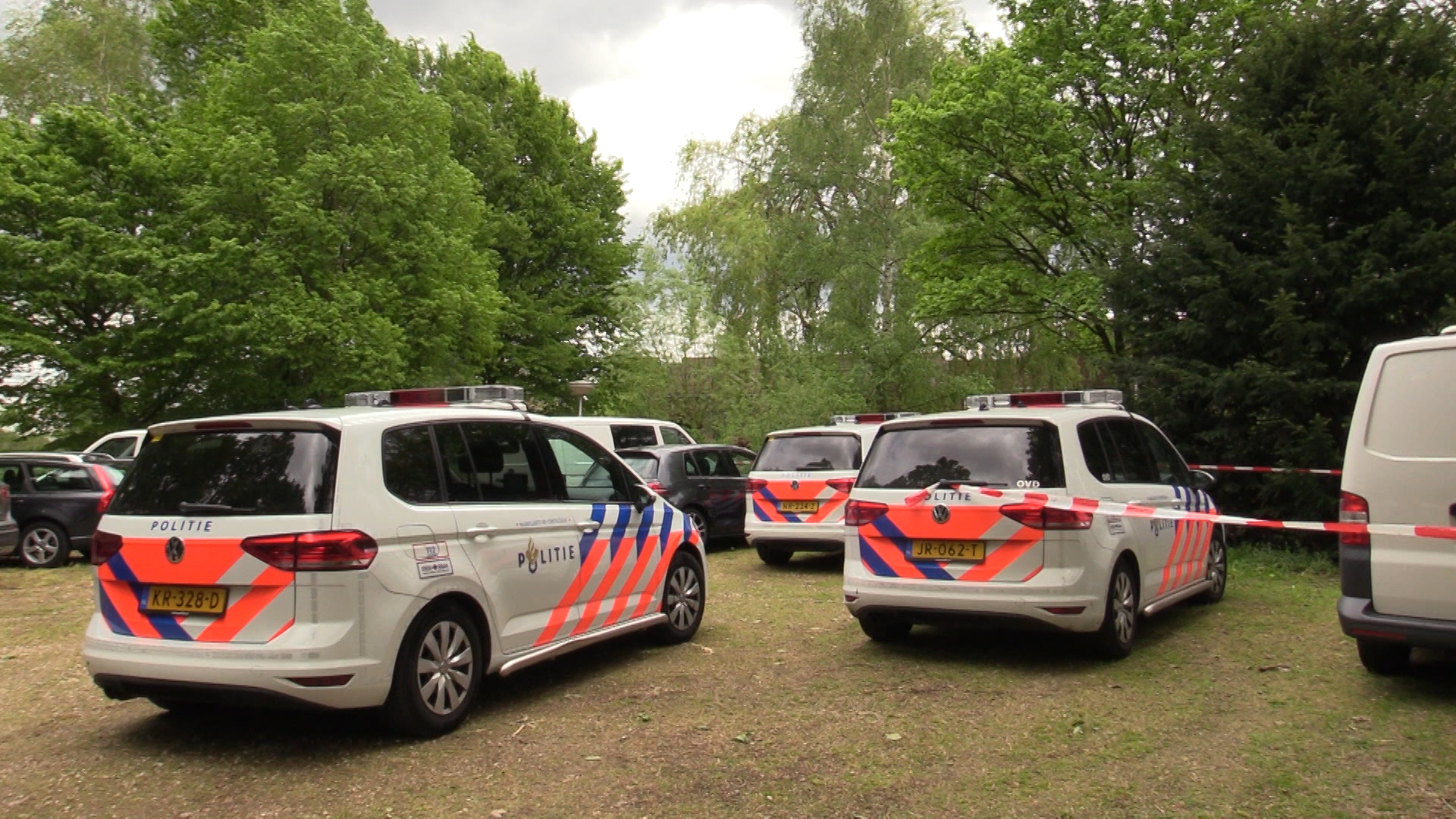 119274_rosmalen_regio11.jpg