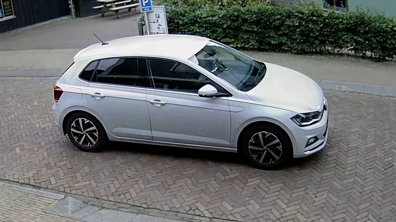 242368 Zaandk Vw